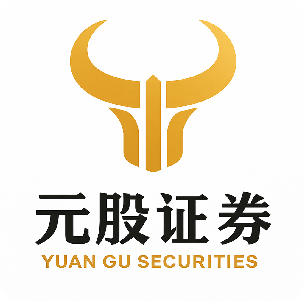 资金流向 收入同比大增 32 倍！真健康医疗释放商业化加速信号