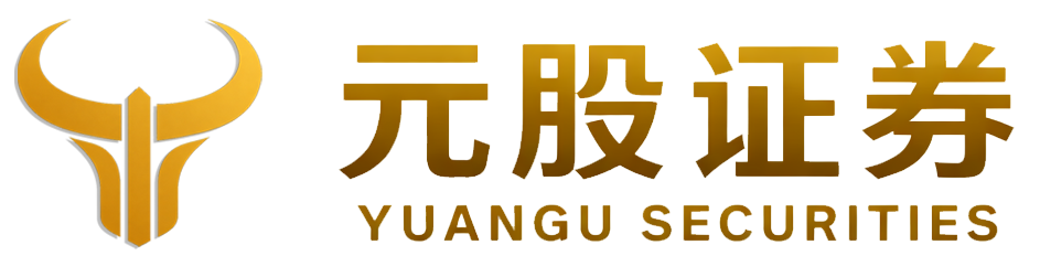 优配网|配资官方持证平台 - 元股证券