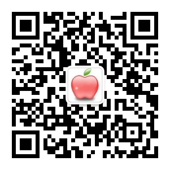 优配网|配资官方持证平台 - 元股证券